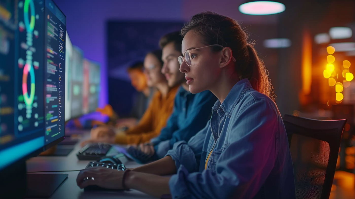 App Store Optimization